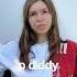 Белый особняк P Diddy для белой вечеринки