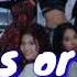 Twice Yes Or Yes Lyrics