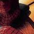 Spider Man Soundtrack Track 8 Alone Danny Elfman