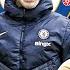 DO OR DIE Nottingham Forest Vs Chelsea Match Preview