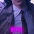 Loki Dies In Almost Every Universe Shorts
