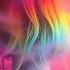 Colours