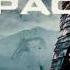 Dead Space 4 Fan Trailer