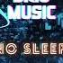 Hardwell No Sleep Feat Sarah De Warren Manetix Remix