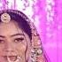 Meghalaya Murder Case News Wife Among 4 Arrested In Indore Man S Murder In Meghalaya