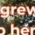 Discover The Hidden Paris Learn French In The 19th Arrondissement