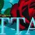 SAGITTARIUS SOMEONE HAS MADE AN IMPORTANT DECISION ABOUT YOU Sagittarius Sagittariustarot Love