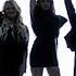 Pitch Perfect 3 Vs The Voice 90 Cups Freedom Official Music Video 2017