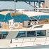 Luxury Boat Parties Sydney Easy Boat Hire