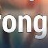 GAME SINS Everything Wrong With Life Is Strange