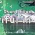 Shane Filan Beautiful In White Slowed Reverb