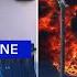 Suspected Attempted Gangland Hit Grim Potential Murder Suicide Discovery 9 News Australia