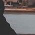 Forgiving Me Justin Bieber Slowed