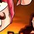 LETS SEE YOU WORM YOUR WAY OUT OF THIS Worms W M D W Friends