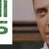 Poolhall Junkies FULL MOVIE Christopher Walken Chazz Palmintieri Billiards Thriller