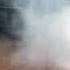 KATRA VURA BURNOUT
