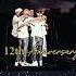 Happy 12th BTS Anniversary 13 6 2025 Shortsfeed Bts Btsfesta2025 Btsarmyr Ytshort Viral Btsot7