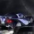 NFS Carbon Rockport Pursuit 1440p