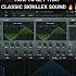 This Is How To Get The CLASSIC Skrillex Sound Skrillex Producer Sounddesign