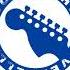 Johnny B Goode Chuck Berry Backing Track In A