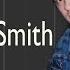 Егор Крид Feat Nyusha Mr Mrs Smith На пианино Karaoke MIDI FREE НОТЫ