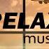 Airport Lounge Jazz Relaxing Piano Music Smooth Jazz Sounds Relax While Waiting