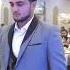 Asiman Gunel Qiz Evi 1ci Hisse