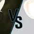 Nest Cam Floodlight Vs Ring Floodlight Pro Which One To Buy