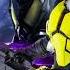 Opening Kamen Rider Zero One JxTakanori Nishikawa REAL EYEZ Lirik