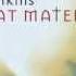 Karl Jenkins Stabat Mater And The Mother Did Weep 07