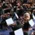 BBC Proms 2010 Dvorak Humoresque In G Flat Orchestrated By Henry Wood