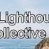 My Lighthouse By Rend Collective 1 Hour W Lyrics