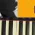 HOW TO PLAY Bungo Stray Dogs OP 2 Reason Living Piano Tutorial