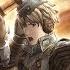 Прохождение Valkyria Chronicles 37 Любовь Валькирии
