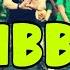 Bubble David Jay Ft Dj Lizzy Zumba Dance Fitness Zin Rebz