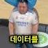 중국에서 피규어가 요즘 완전 대세야