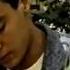 Cheb Anouar Chawarni