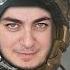 Call Of Duty Advanced Warfare OynuYorum 8 NÖBETÇİ