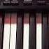 Chaki Chaki Boron Piano Tutorial Kenge Shqip Me Nota