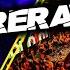 Best Future Rave Mix 2022 Best Of Future Rave Music RTP 014
