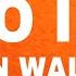 Alan Walker Who I Am Lyrics