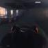 Моё везение Gamewadafaq Tiktok Shorts