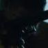 Man On Fire 2004 A Bullet Always Tells The Truth HD