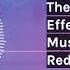 The Mozart Effect How Music Could Reduce Seizures Radio Health Journal