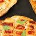 Best Chicken Breast Recipe This Recipe Has Won Millions Of Hearts Very Tasty