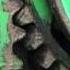 John Deere Baler Inspection For 336 346 327 337 347 328 338 348 Part 1