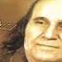 Niyameddin Musayev Taleyim Menim