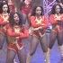 Bring It Stand Battle Dancing Dolls Vs Heat Dance Line Season 4 Episode 16 Lifetime