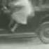 What A 1930 Car Crash Looks Like