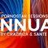 Jude Frank Brown Sugar Rio Dela Duna Gentleman Original Mix